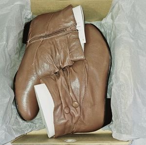 Women's Boot